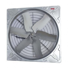 Вентилятор для ферм 860W (диаметр 1130 мм)