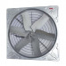 Вентилятор для ферм 860W (диаметр 1130 мм)