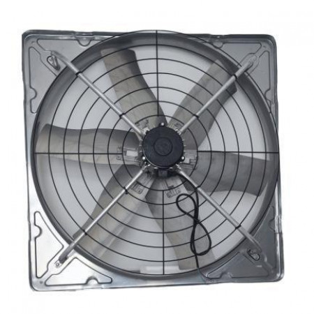 Вентилятор для ферм 860W (диаметр 1130 мм)