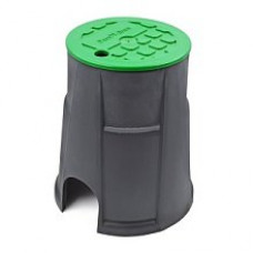 Короб MINI 160/200 Rain Bird