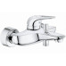 Смеситель для ванны Grohe EUROSTYLE NEW хром  33591003 купить в Воронеже 