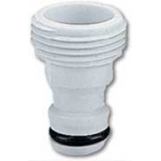 Адаптер 3/4" внутренний Raco 4250-55218Т