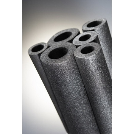Теплоизоляция ThermaEco Е – 28   (188 /100м/уп.) купить в Воронеже 