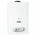 Газовая колонка Ferroli VERONA 11 D (NG) купить в Воронеже Газовая колонка Ferroli VERONA 11 D (NG) купить в Воронеже