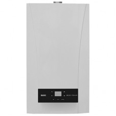 Котел газовый настенный Baxi ЕСО NOVA  24F двухконтурный/турбированный