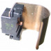 Датчик NTC 103429 (Vaillant) купить в Воронеже 