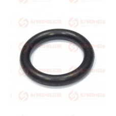 Уплотнение кольцевое 65104325 (Ariston)