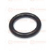 Уплотнение кольцевое 65104325 (Ariston) купить в Воронеже 