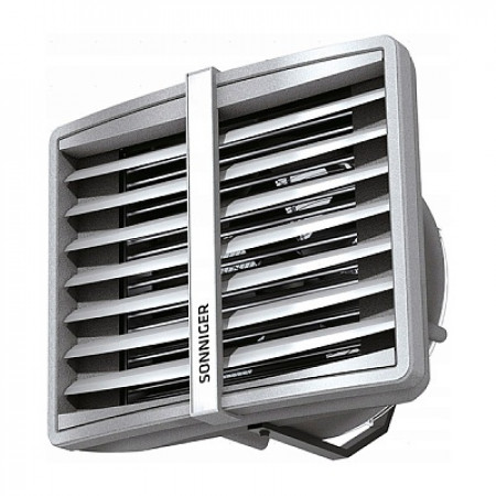 Воздухонагреватель Sonniger Heater Condens CR3 (20-70 кВт) купить в Воронеже Воздухонагреватель Sonniger Heater Condens CR3 (20-70 кВт) купить в Воронеже