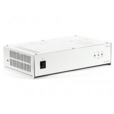 Источник бесперебойного питания TEPLOCOM-600 Бастион