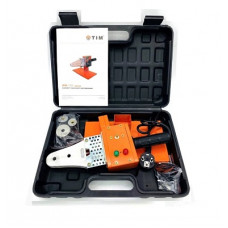 Комплект сварочного оборудования TIM WM-10D 600 Вт (1/1)
