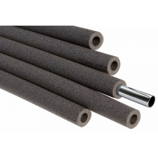 ThermaEco С – 6 (152 м/уп для трубы 1/4)