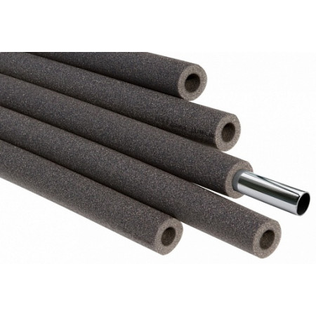 ThermaEco С – 6 (152 м/уп для трубы 1/4) купить в Воронеже 