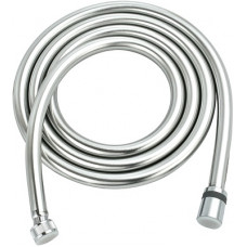 Шланг душевой 1,5 м Lemark LE8046P