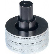 Насадка расширительная для инструмента PEXcase/PexTool Ду25х3.5 (10/50)