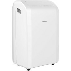 Мобильный кондиционер HISENSE AP-09CW4GGQS00