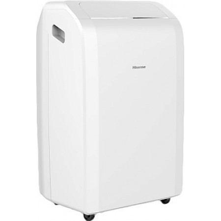 Мобильный кондиционер HISENSE AP-09CW4GGQS00  купить в Воронеже 