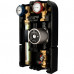 STOUT Насосная группа С НАСОСОМ Grundfos UPSO 25-65 прямая 1