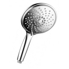 Лейка душевая 6-функций 150*290 Lemark LM0816C