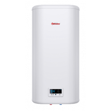 Водонагреватель электрический THERMEX Плоский Flat Plus IF 80 V
