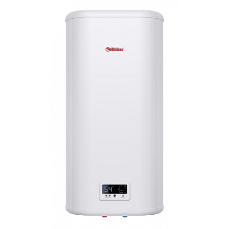 Водонагреватель электрический THERMEX Плоский Flat Plus IF 80 V купить в Воронеже 