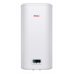 Водонагреватель электрический THERMEX Плоский Flat Plus IF 80 V купить в Воронеже 