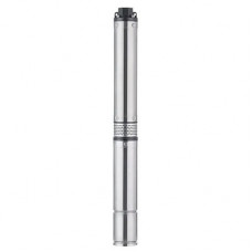 Насос скважинный БЦП Unipump 3,5-0,5-80 (750 Вт, кабель-45м)