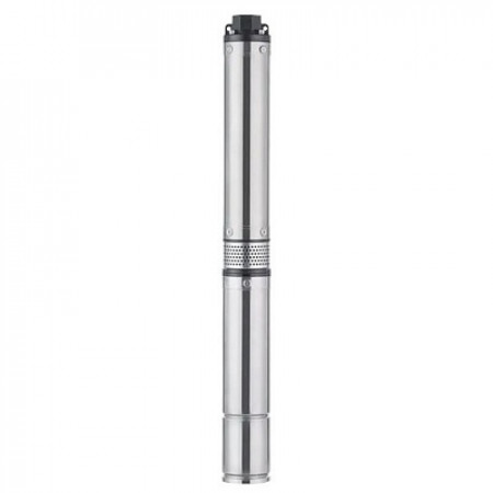 Насос скважинный БЦП Unipump 3,5-0,5-80 (750 Вт, кабель-45м) купить в Воронеже 