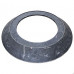 Конусный переходник 1100 купить в Воронеже 