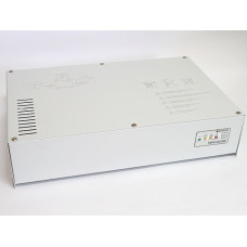 Источник бесперебойного питания TEPLOCOM-1000 Бастион