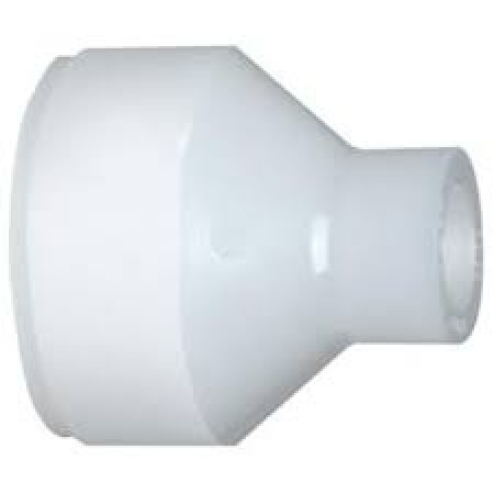 Втулка переходная GF PVDF-Standard PN16 d63-20 купить в Воронеже 