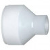 Втулка переходная GF PVDF-Standard PN16 d63-20 купить в Воронеже 