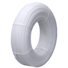 FUSITEK Труба PERT белая 16 х 2,0 (бухта 200м)