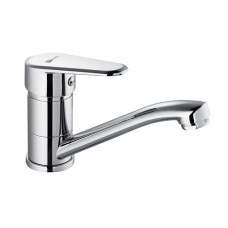 Смеситель для умывальника Lemark Point LM0307C