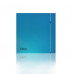 Вентилятор SILENT-100 CZ BLUE DESIGN-4C купить в Воронеже 