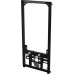 Рама для биде AlcaPlast (высота монтажа 1,0м) купить в Воронеже 