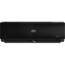 Сплит система Royal clima Attica nero RC-AN35HN