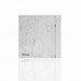 Вентилятор SILENT-100 CZ MARBLE WHITE DESIGN-4C купить в Воронеже 