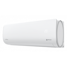 Сплит система Royal clima Aria RCI-AR35HN инверторного типа