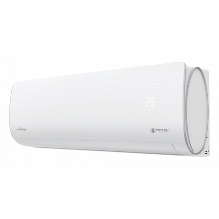 Сплит система Royal clima Aria RCI-AR35HN инверторного типа купить в Воронеже 