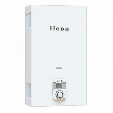 Газовая колонка NEVA 4511Е