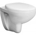 Унитаз подвесной Grohe Bau Ceramic 39427000 сиденье в комплекте купить в Воронеже Унитаз подвесной Grohe Bau Ceramic 39427000 сиденье в комплекте купить в Воронеже