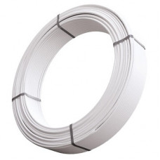 ALTSTREAM Труба Pex-a/EVOH СЕРАЯ 25 х 3,5 (бухта 50м)