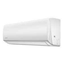 Сплит система XIGMA XG-TX27RHA