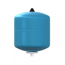 Мембранный бак DE 12 (10bar/70C, G 3/4") REFLEX