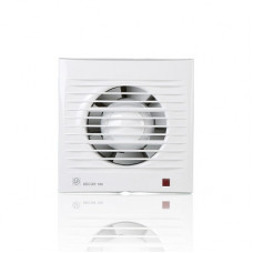 Вентилятор Decor 100C