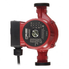 Насос циркуляционный Belamos BRS25/4G (180мм)
