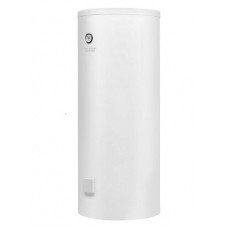 ROYAL THERMO Бойлер косвенного нагрева напольный AQUATEC INOX 150 (30кВт) нерж.