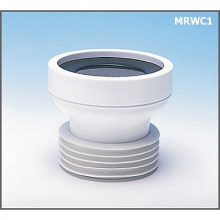 Труба туалетная MRWC1 купить в Воронеже 