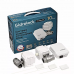 Комплект Gidrolock Standard G-LOCK 1/2 купить в Воронеже 